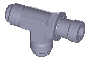 3D