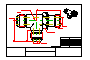 2D Sales Drawing