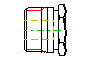 2D Front View