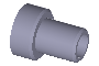 3D