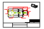 2D Sales Drawing