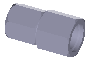 3D