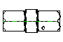 2D Top View