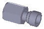 3D