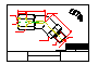2D Sales Drawing