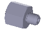 3D