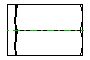 2D Top View