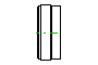 2D Top View