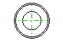2D Right Side View