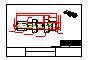 2D Sales Drawing