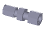 3D