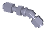 3D