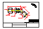 2D Sales Drawing