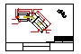 2D Sales Drawing