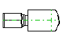 2D Top View
