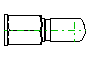 2D Top View