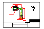 2D Sales Drawing