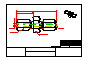 2D Sales Drawing