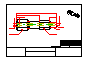 2D Sales Drawing