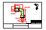 2D Sales Drawing