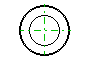 2D Right Side View