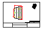 2D Sales Drawing