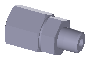 3D