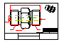 2D Sales Drawing