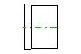 2D Top View