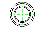 2D Right Side View