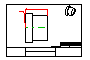 2D Sales Drawing