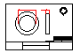 2D Sales Drawing