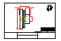 2D Sales Drawing