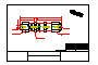 2D Sales Drawing