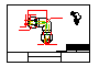 2D Sales Drawing