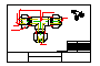 2D Sales Drawing