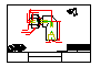 2D Sales Drawing