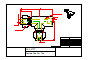 2D Sales Drawing