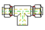 2D Front View