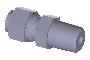 3D