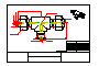 2D Sales Drawing