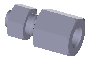 3D