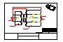 2D Sales Drawing