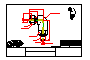 2D Sales Drawing