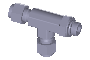3D