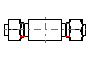 2D Top View