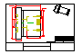 2D Sales Drawing