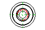 2D Right Side View