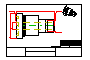 2D Sales Drawing