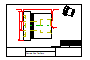2D Sales Drawing